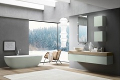 Idroceram-Mobile-bagno-2.0-2-Azzurra