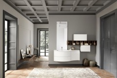 Idroceram-Mobile-bagno-2.0-3-Azzurra