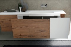 Idroceram-Mobile-bagno-2.0-4-Azzurra