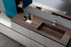 Idroceram-Mobile-bagno-2.0-5-Azzurra