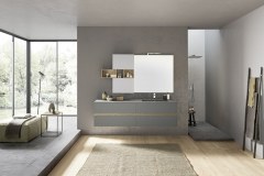 Idroceram-Mobile-bagno-2.0-Azzurra