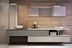 Idroceram-Mobile-bagno-Cubik-2-Ideagroup