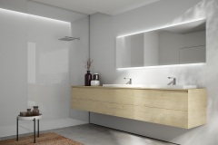 Idroceram-Mobile-bagno-Cubik-Ideagroup