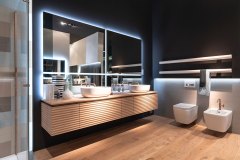 Idroceram-Mobile-bagno-Dolcevita-3-Ideagroup