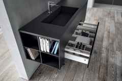 Idroceram-Mobile-bagno-Sense-Ideagroup