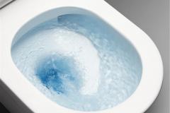 Idroceram-Sanitari-GSI-senza-brida-Swirflush-1