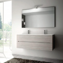 Arredo-Bagno