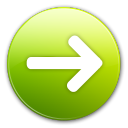 Arrow-Right-icon