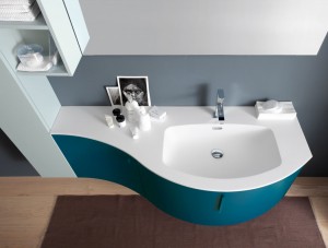 Idroceram Genova - Arredo Bagno