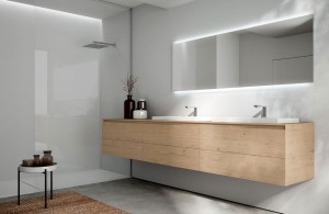 Idroceram Genova - Arredo Bagno